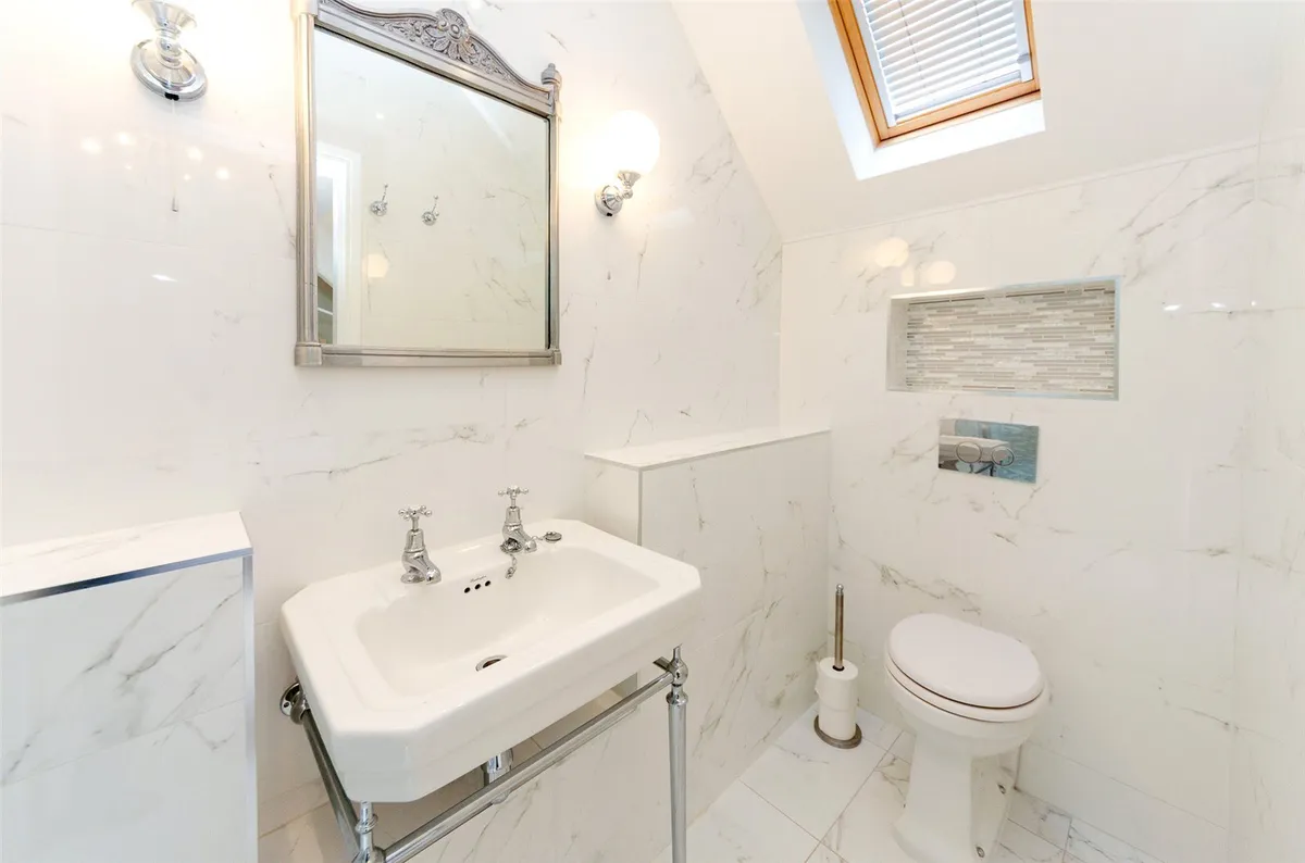 Nant Y Gamar Road, Llandudno, Conwy, LL30