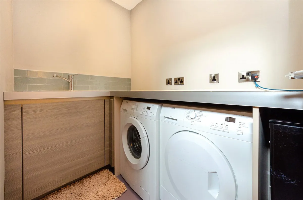 Nant Y Gamar Road, Llandudno, Conwy, LL30