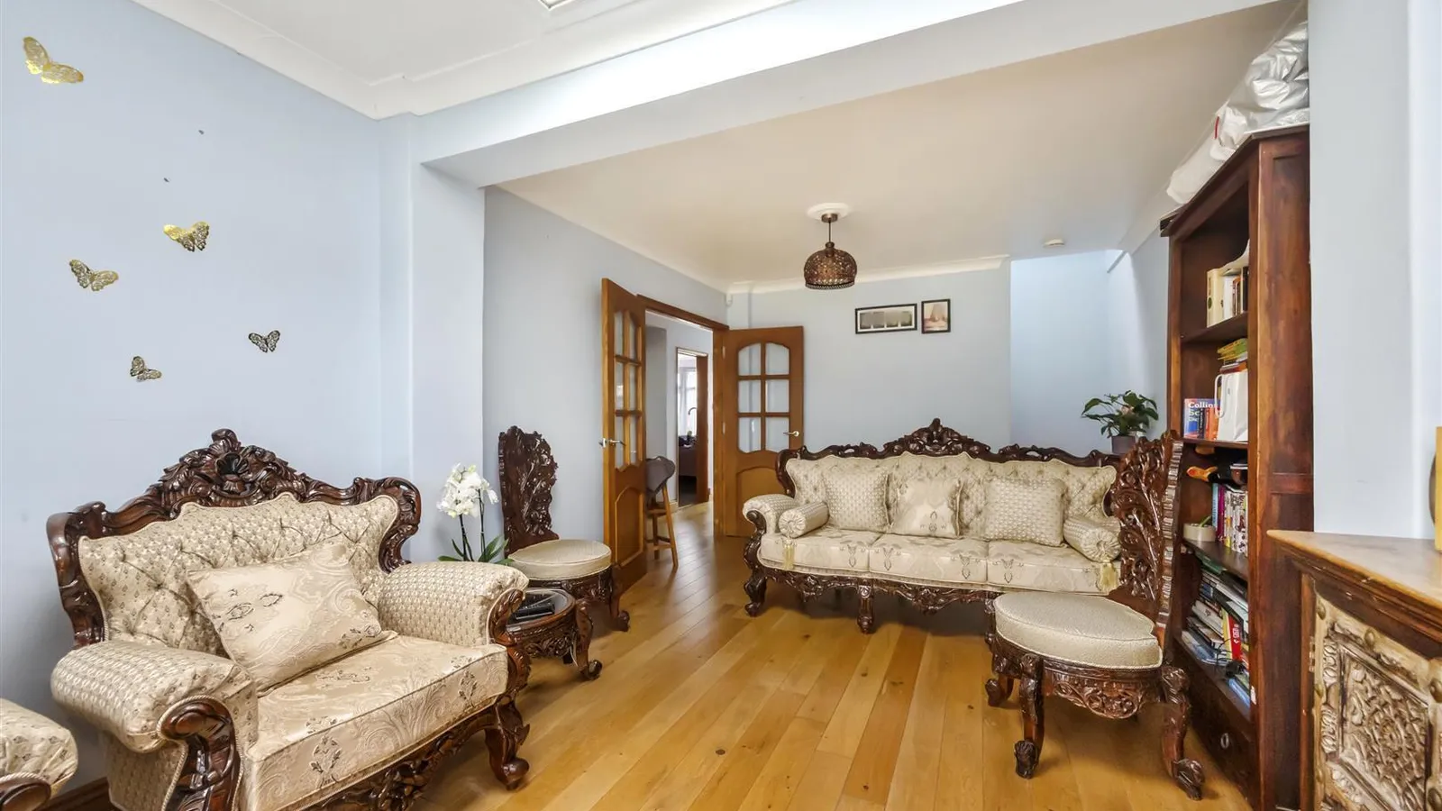 Property Photo 5