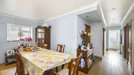 Property Slider Photo 6
