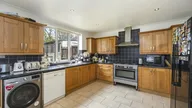 Property Slider Photo 8
