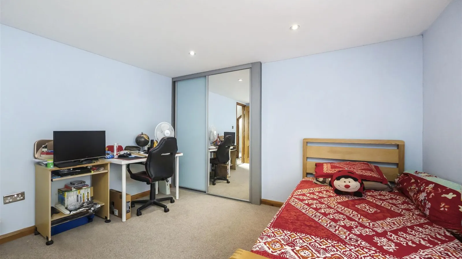 Property Photo 17