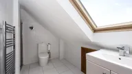 Property Slider Photo 18