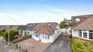 Property Slider Photo 21