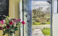 Property image gallery