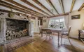 Property image gallery
