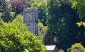 Property image gallery