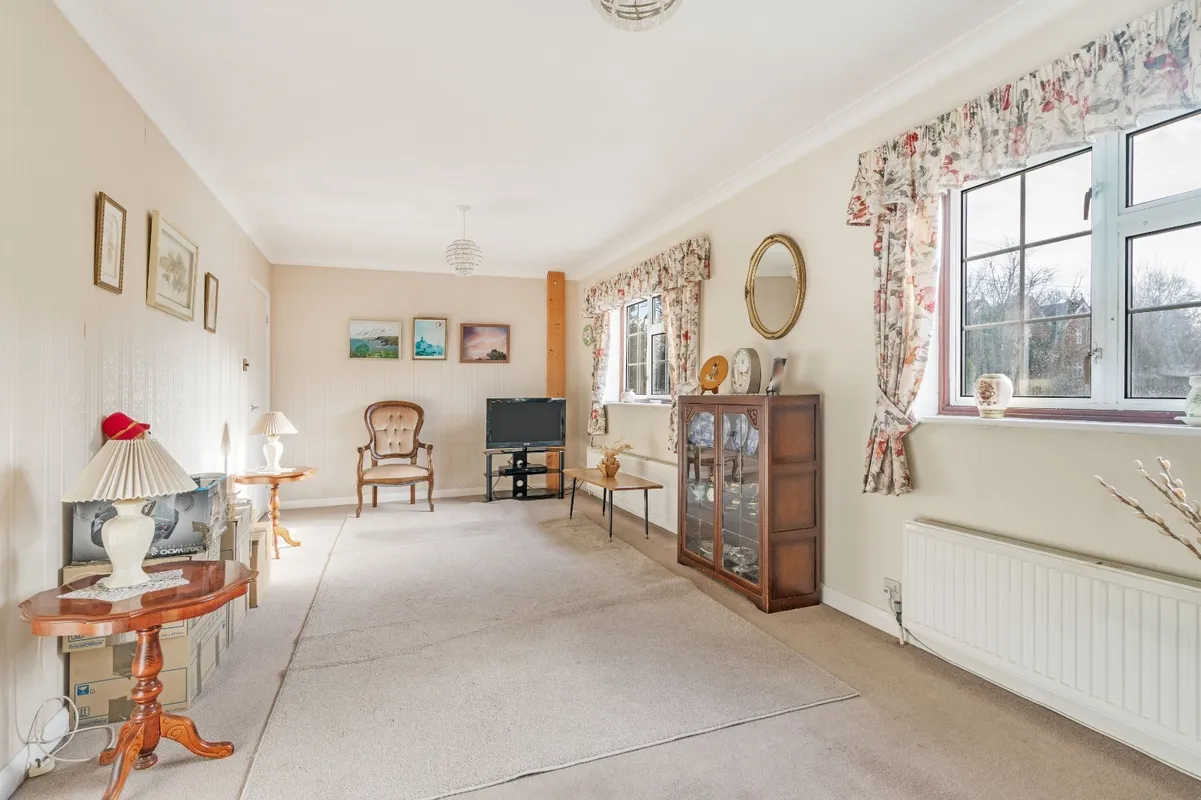 Groombridge Lane, Eridge Green, Tunbridge Wells, Kent, TN3