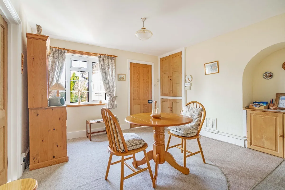 Groombridge Lane, Eridge Green, Tunbridge Wells, Kent, TN3