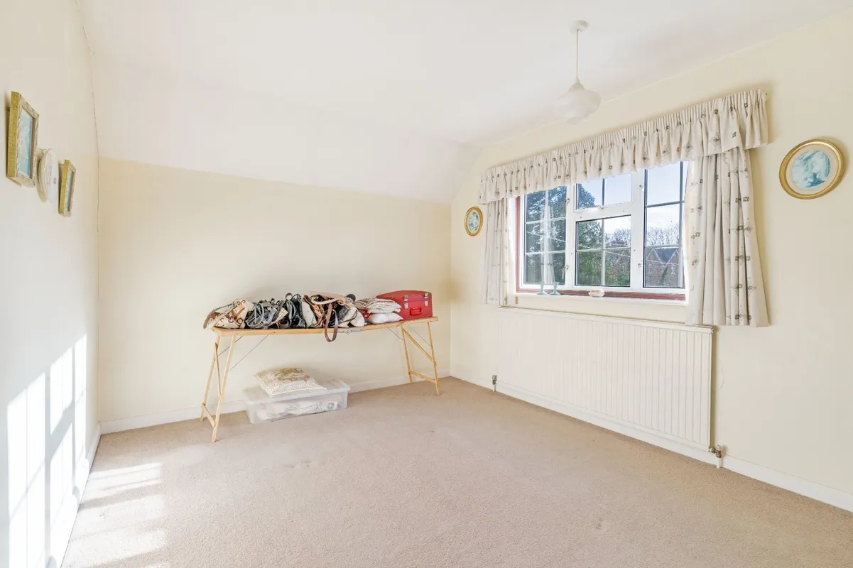 Groombridge Lane, Eridge Green, Tunbridge Wells, Kent, TN3