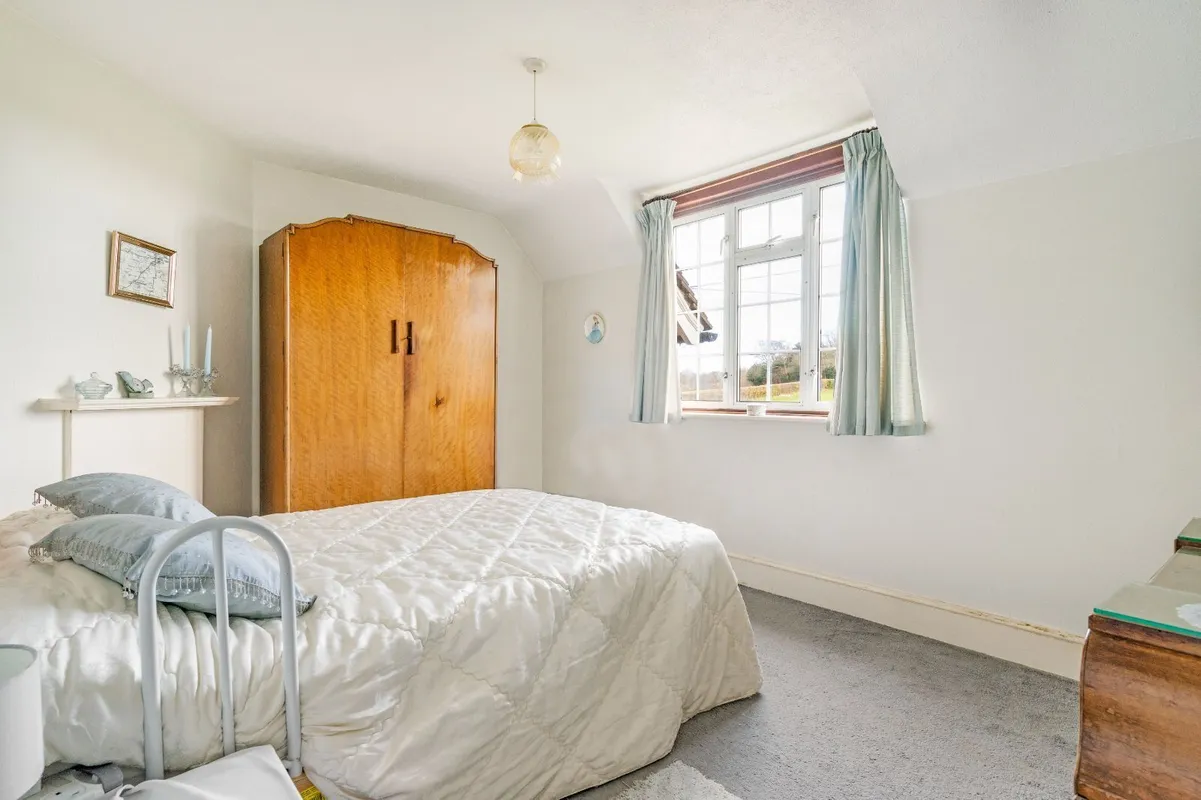 Groombridge Lane, Eridge Green, Tunbridge Wells, Kent, TN3