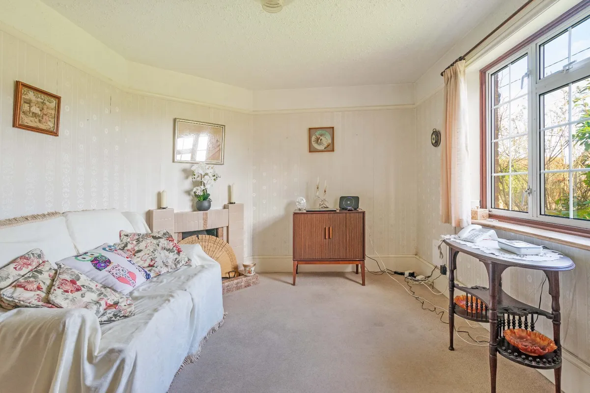 Groombridge Lane, Eridge Green, Tunbridge Wells, Kent, TN3