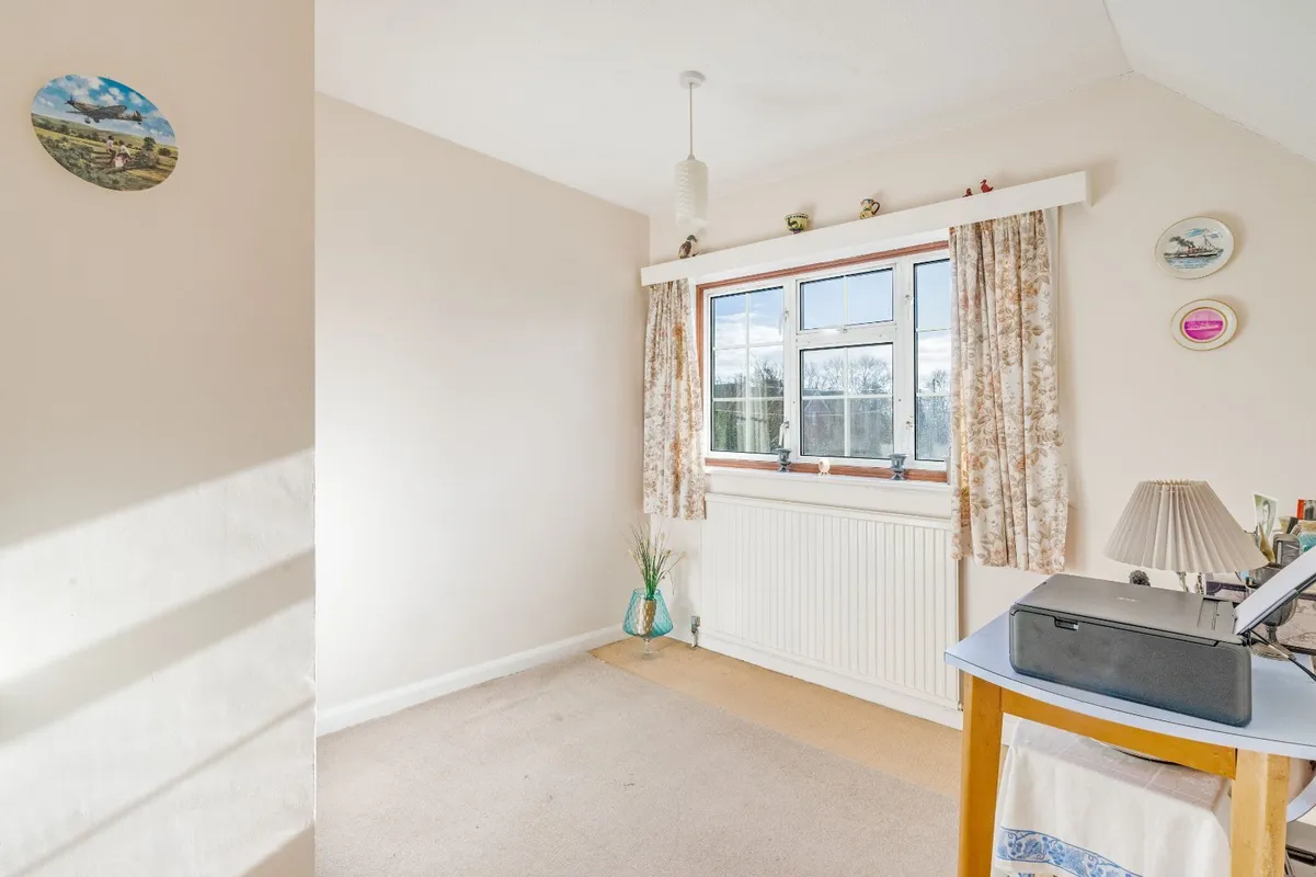 Groombridge Lane, Eridge Green, Tunbridge Wells, Kent, TN3