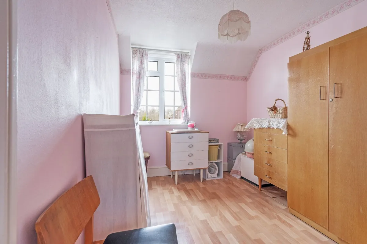 Groombridge Lane, Eridge Green, Tunbridge Wells, Kent, TN3