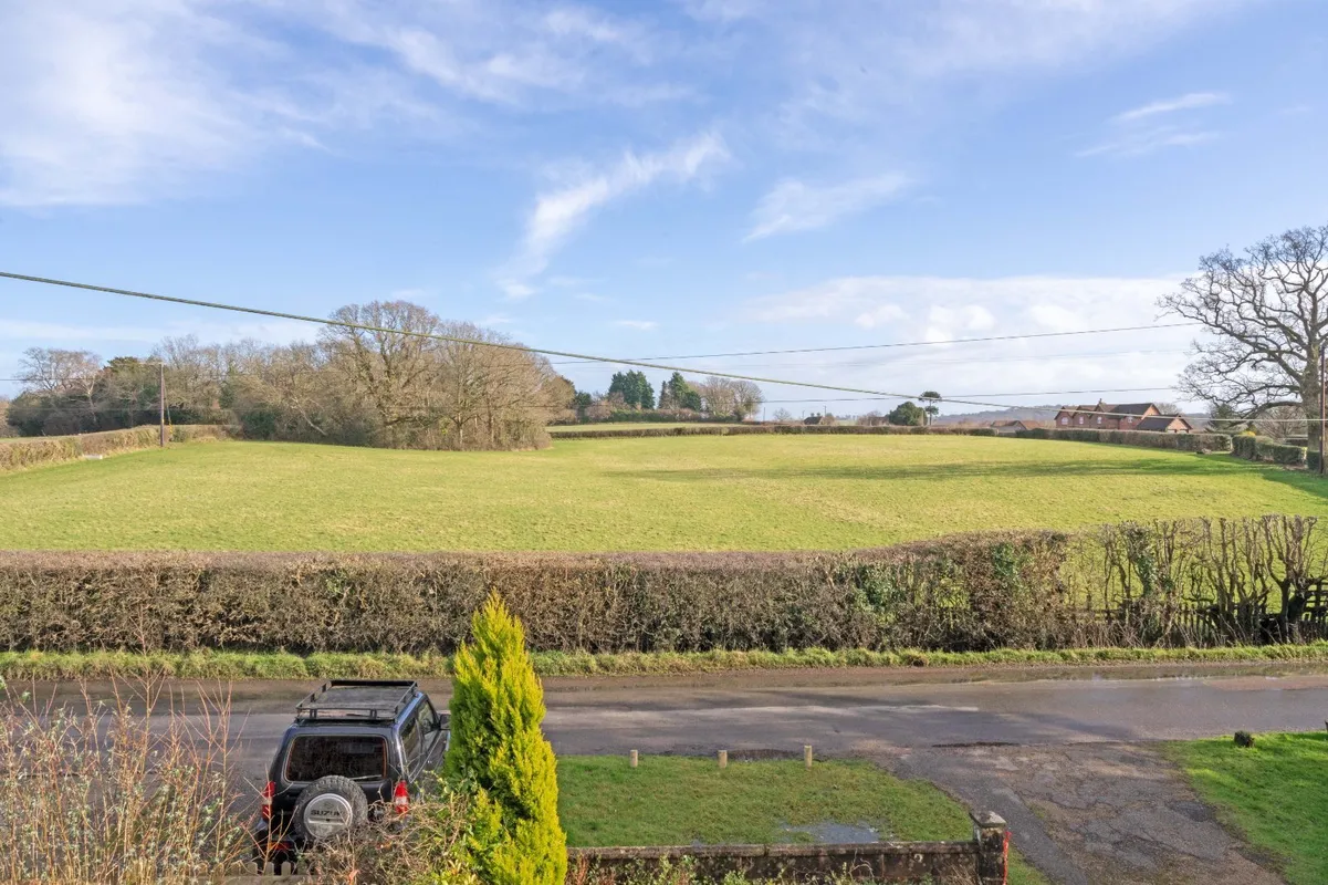 Groombridge Lane, Eridge Green, Tunbridge Wells, Kent, TN3
