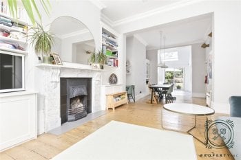 Property thumbnail