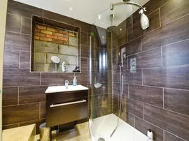 St. Andrews Close, Helpringham, Sleaford thumb 3