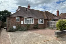 Dalehurst Road, Bexhill-On-Sea