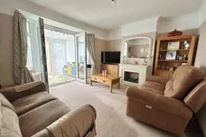 Dalehurst Road, Bexhill-On-Sea