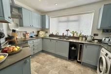 Dalehurst Road, Bexhill-On-Sea