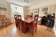 Dalehurst Road, Bexhill-On-Sea