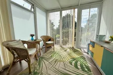 Dalehurst Road, Bexhill-On-Sea