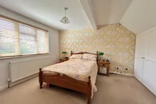 Dalehurst Road, Bexhill-On-Sea