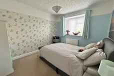 Dalehurst Road, Bexhill-On-Sea