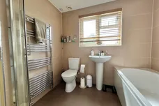 Dalehurst Road, Bexhill-On-Sea