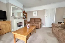 Dalehurst Road, Bexhill-On-Sea