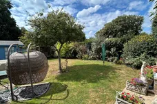 Dalehurst Road, Bexhill-On-Sea