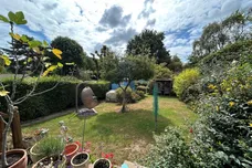 Dalehurst Road, Bexhill-On-Sea