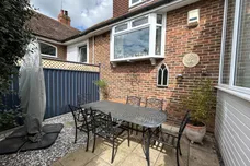 Dalehurst Road, Bexhill-On-Sea