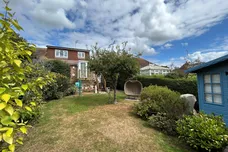 Dalehurst Road, Bexhill-On-Sea