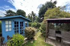 Dalehurst Road, Bexhill-On-Sea