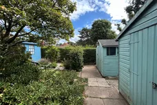 Dalehurst Road, Bexhill-On-Sea