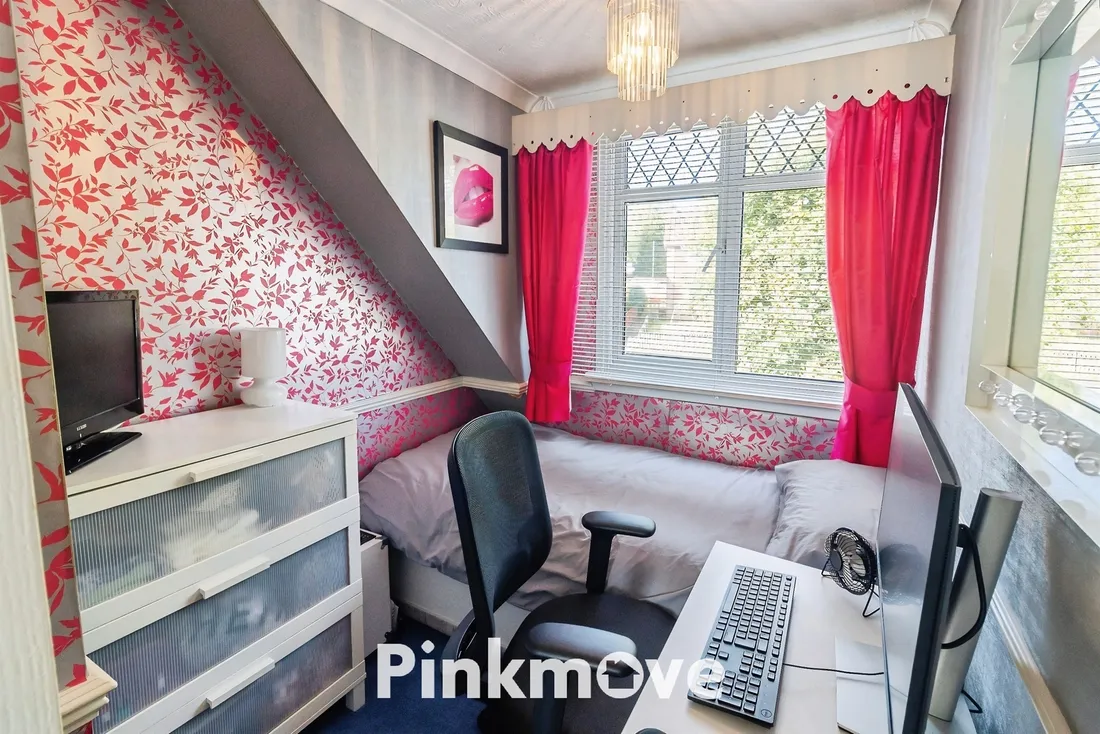 Property photo 17