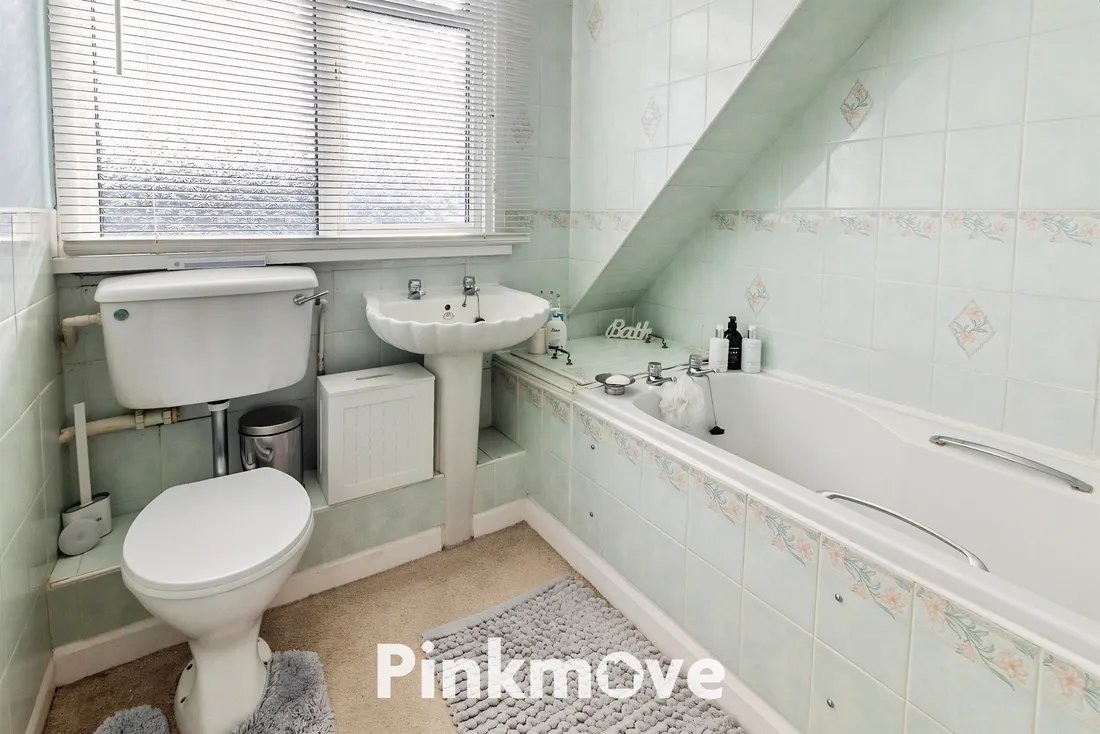 Property photo 18