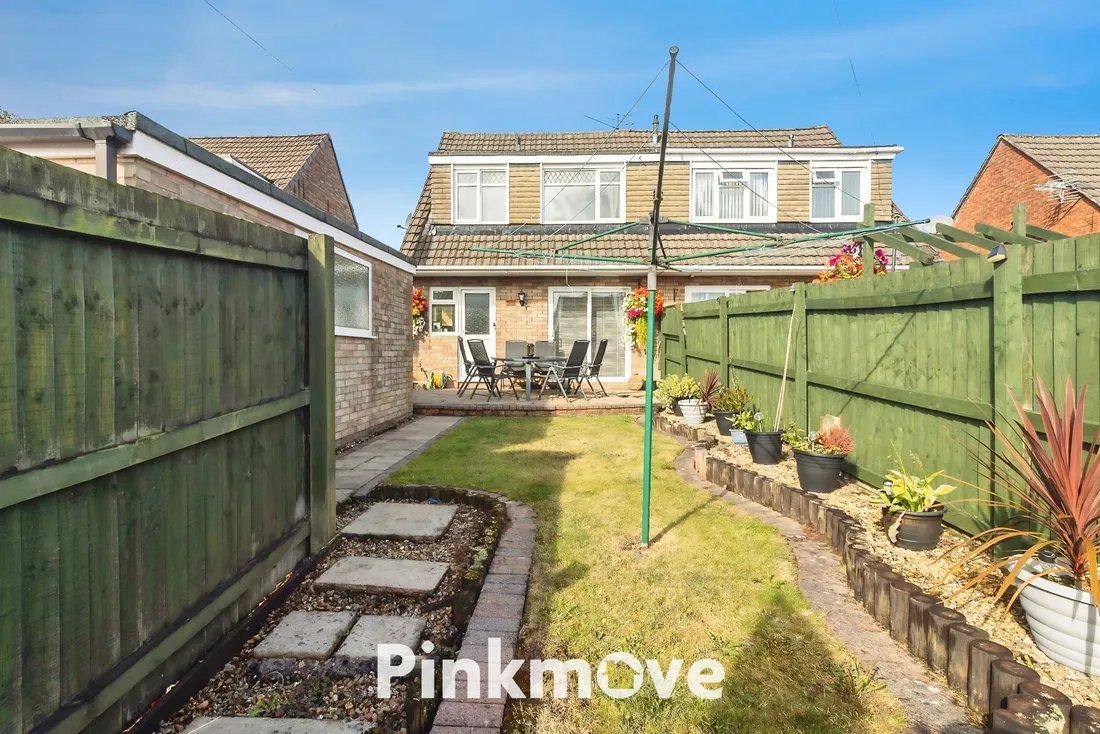 Property photo 19