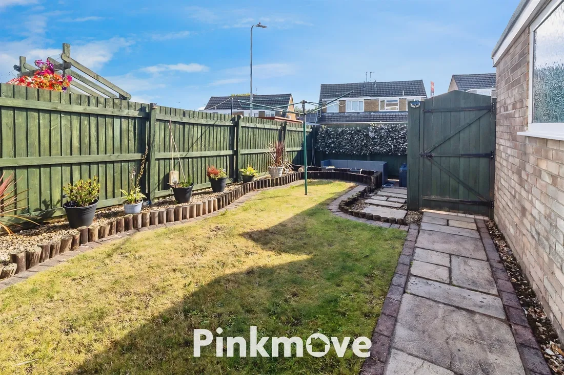 Property photo 20