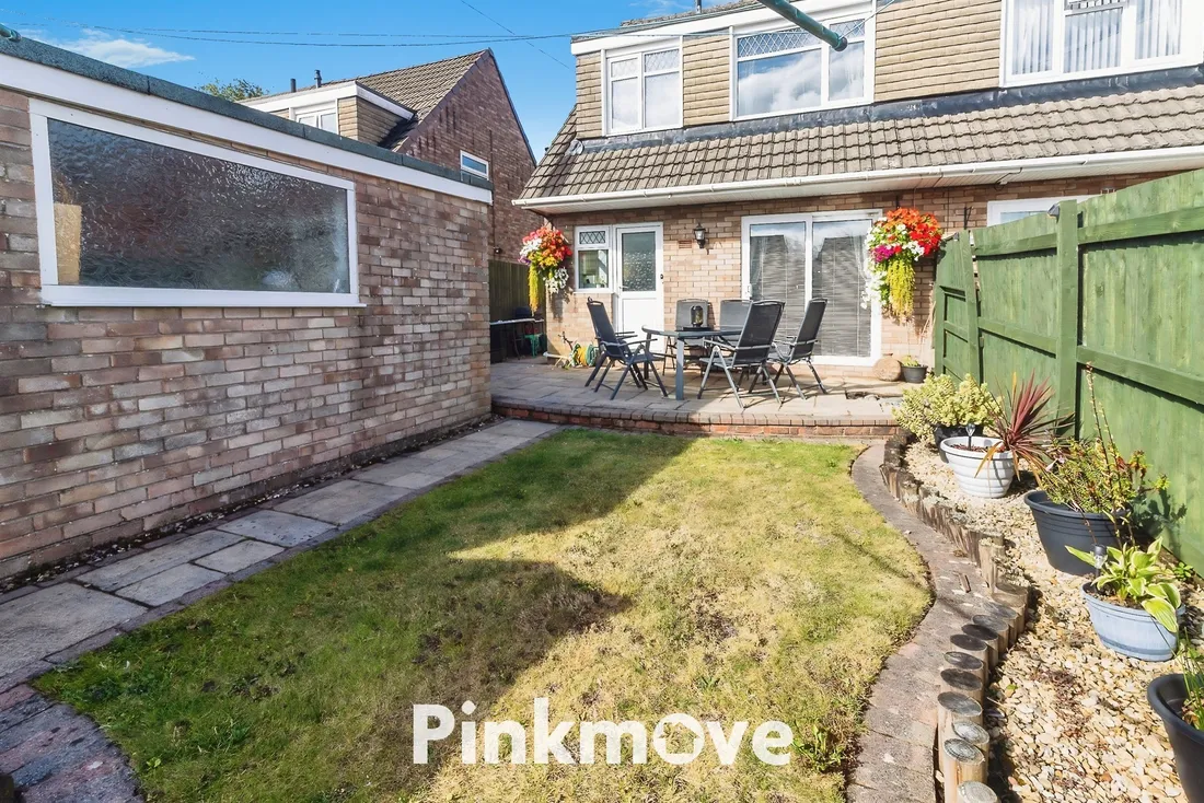Property photo 21