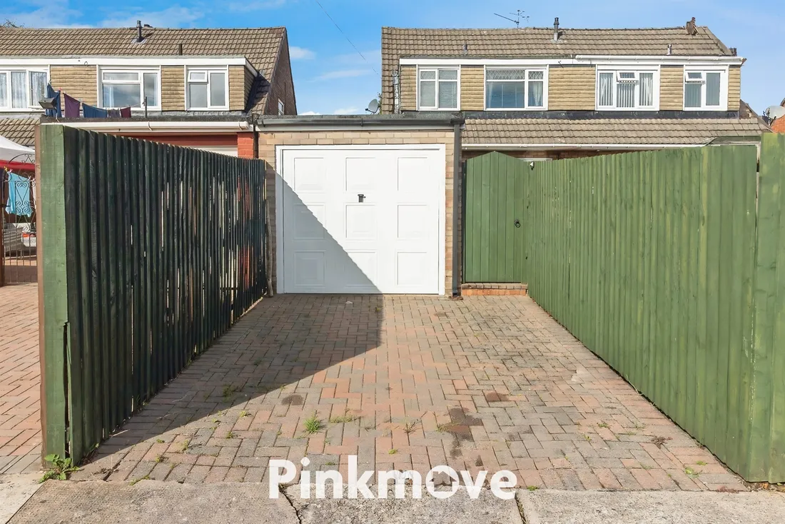 Property photo 22