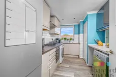 Bowes Road, London