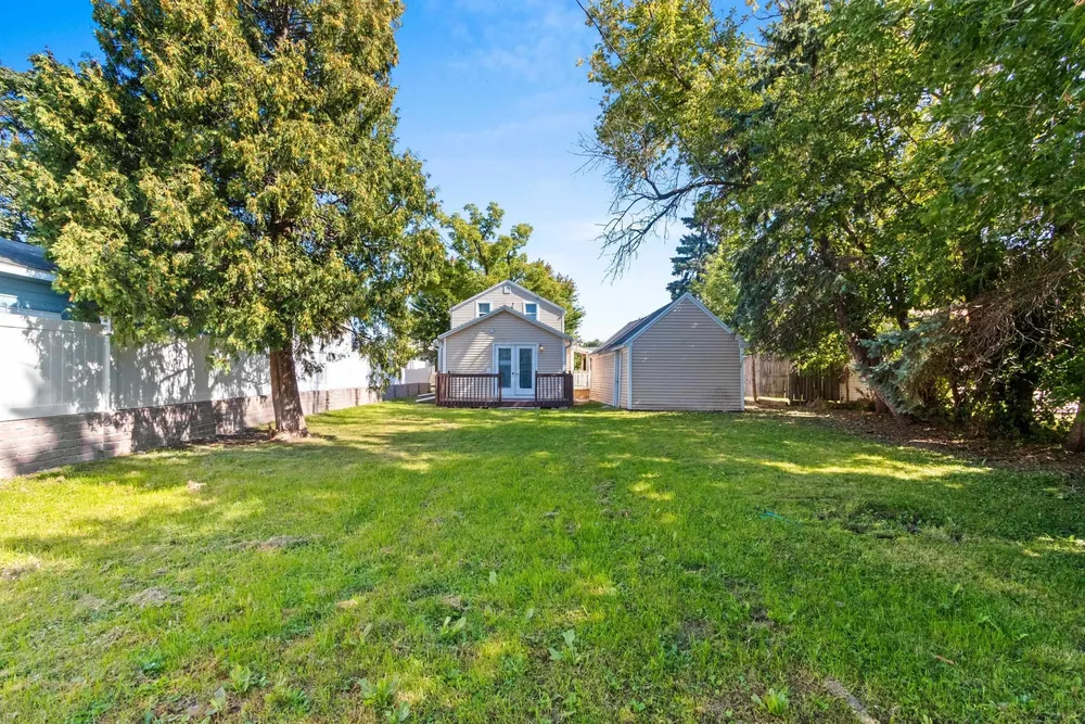 511 4th St, Green Bay, WI 54304
