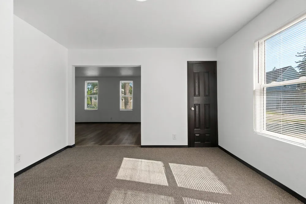 511 4th St, Green Bay, WI 54304