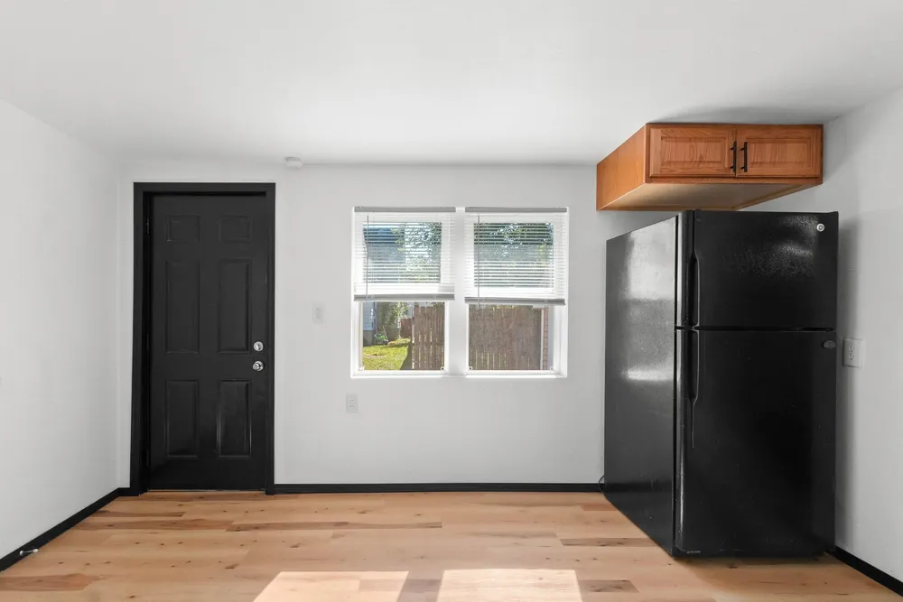 511 4th St, Green Bay, WI 54304