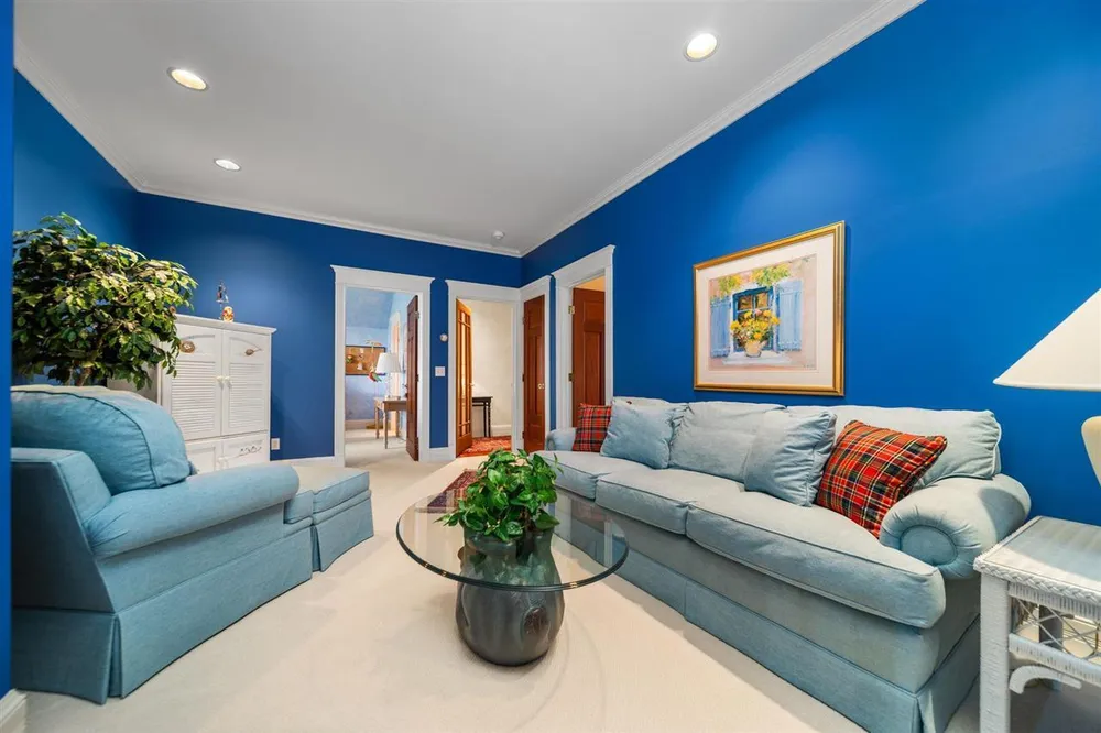 731 W Hathaway Rd, Harbor Springs, MI 49740
