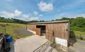Property image gallery