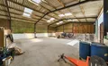 Property image gallery