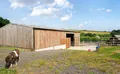 Property image gallery
